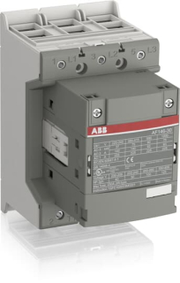 Stykač vzduchový ABB-AF140 75kW 140A/AC3 3P bez aux cívka 230V AC/DC 50/60Hz